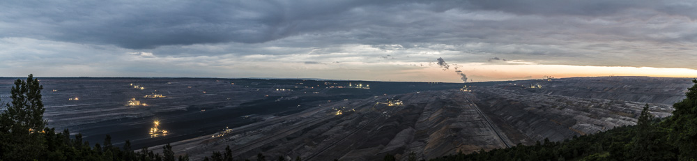 9. Platz Günter Bollenbacher